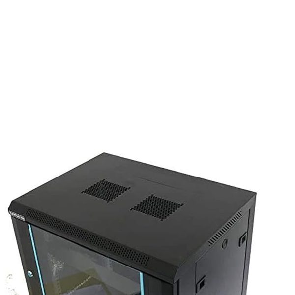 XFORM Wall Mount Server