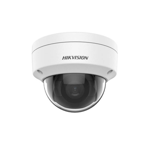 Dome Camera