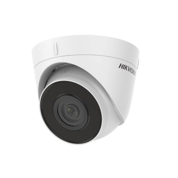 Network Camera