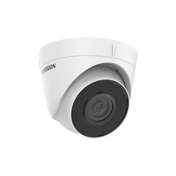 Network Camera