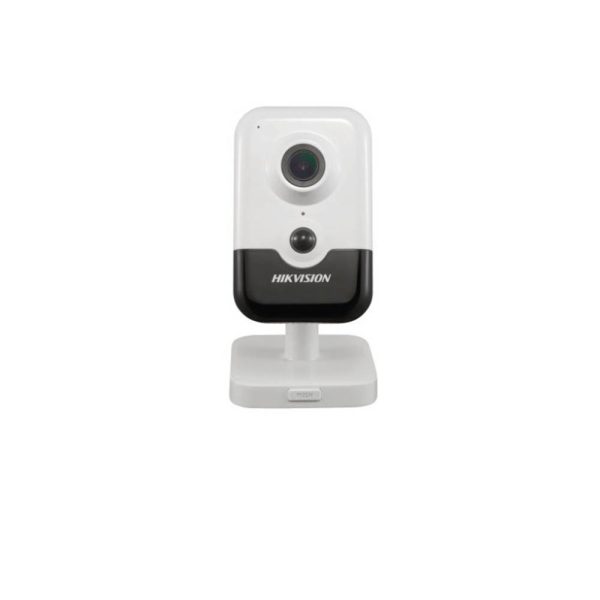 indoor network Camera