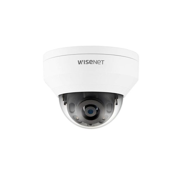 Outdoor Dome IP Security Camera