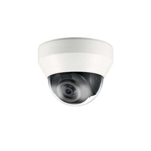 hanwa camera