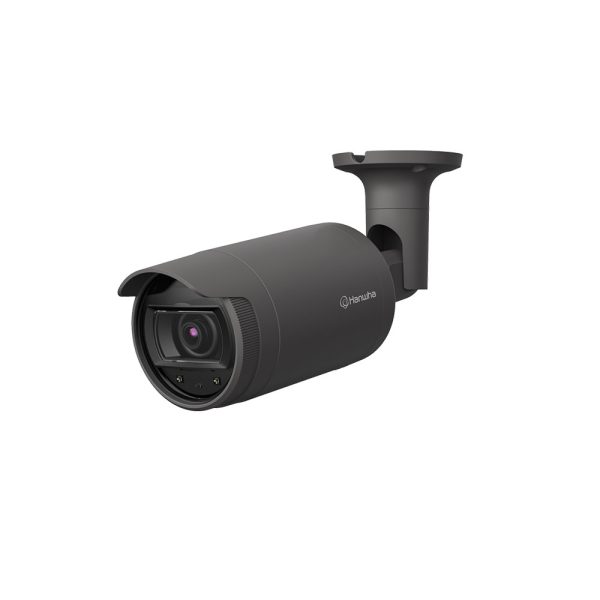 Hanwa camera