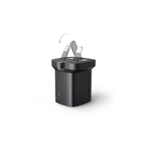 Anker 315 67W USB C Adapter