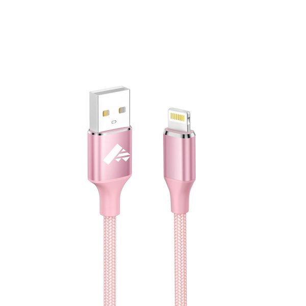 Aioneus iPhone Charger Cable
