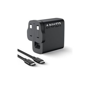 Anker Mac Book Pro Charger