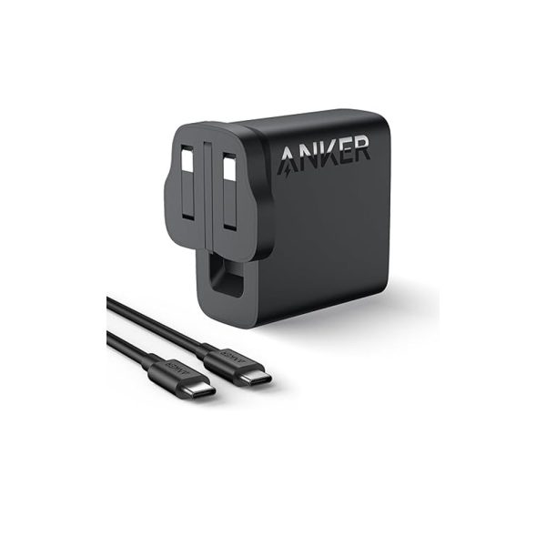 Anker Mac Book Pro Charger