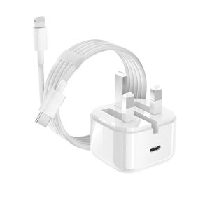 for iPhone Charger for Apple 14