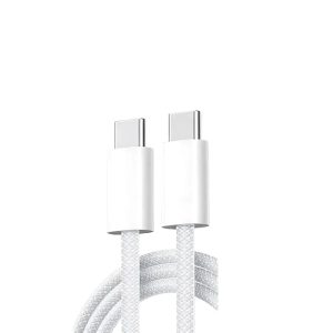 Original USB C Type-C Cable