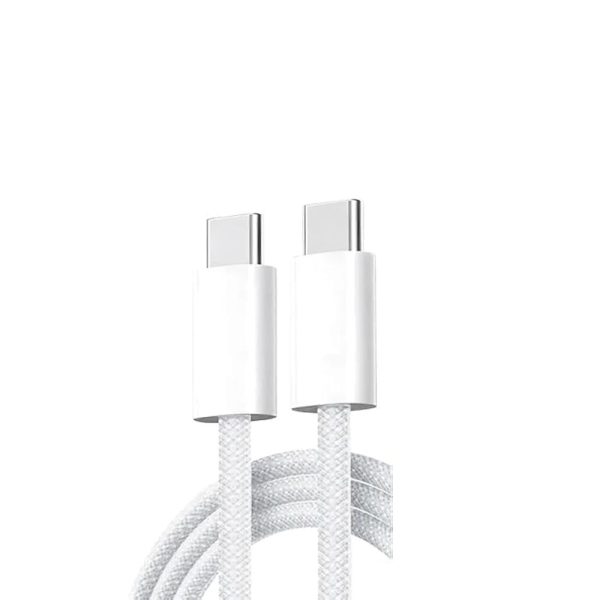 Original USB C Type-C Cable