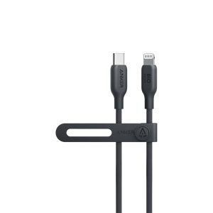 Anker USB-C to Lightning Cable