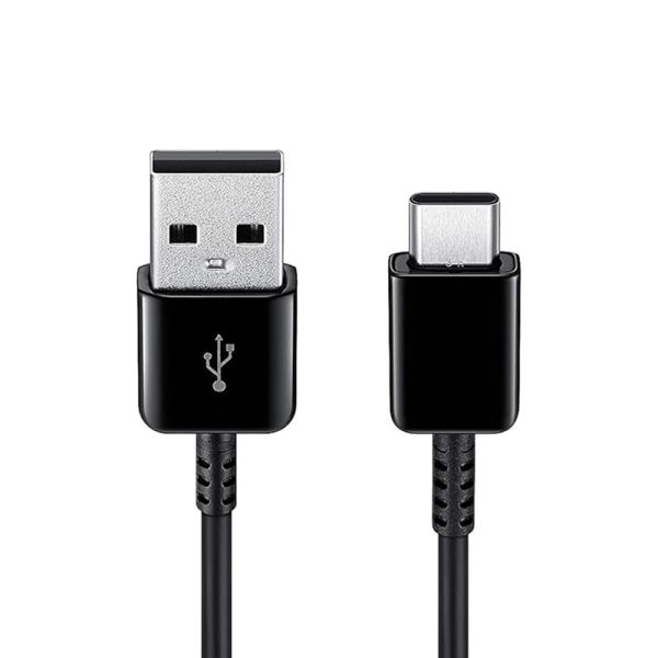 Samsung Original USB Type C Charge