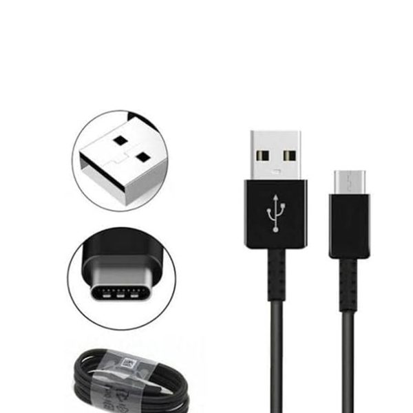Samsung Original USB Type C Charge