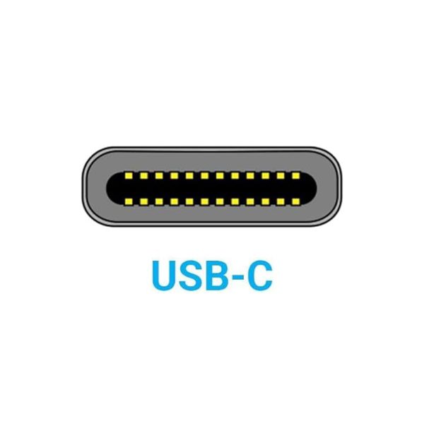 Samsung Original USB Type C Charge