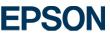 Epson Logo