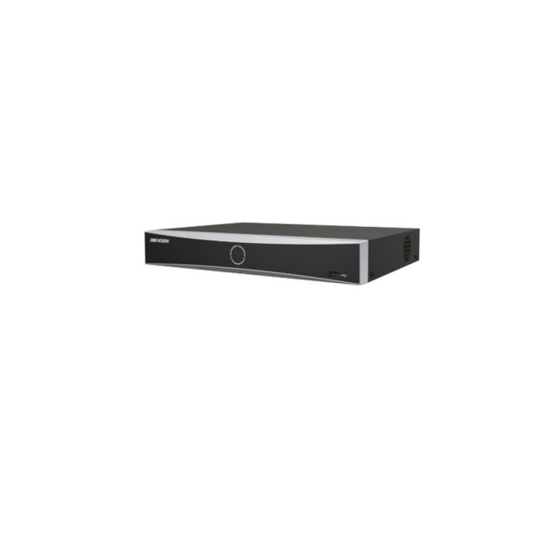 DS-7604NXI-K1/4P
