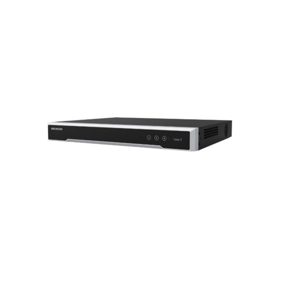 DS-7616NI-Q2/16P