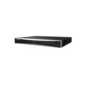 DS-7616NXI-K2/16P 16-ch PoE 1U K Series AcuSense 4K NVR