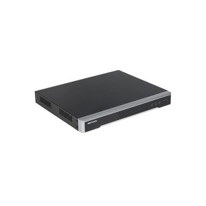 DS-7632NXI