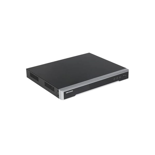 DS-7632NXI