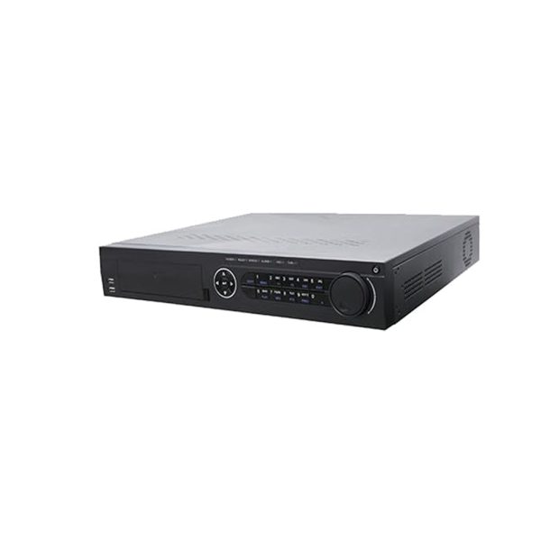 DS-7732NXI-K4
