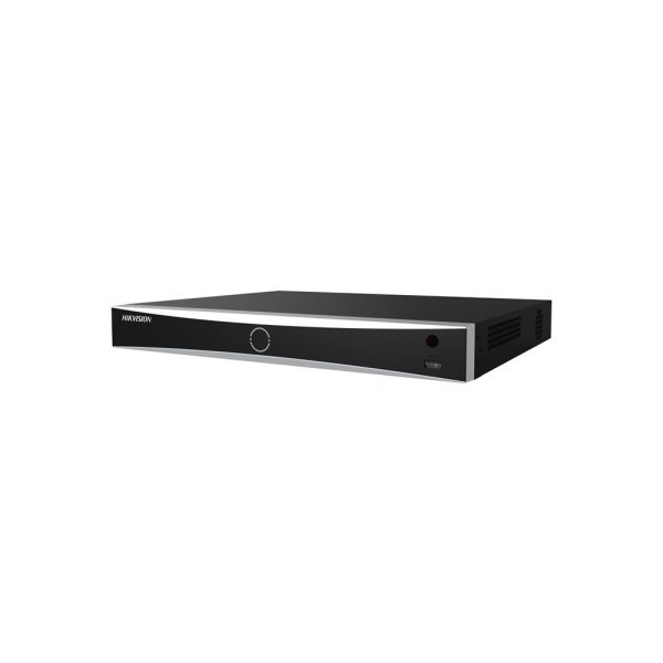 nvr2 DS-7616NXI-K2/16P