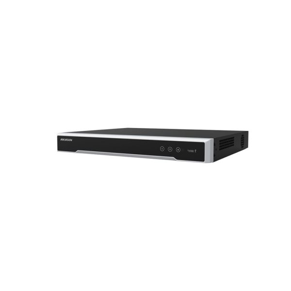 DS-7616NI-Q2/16P