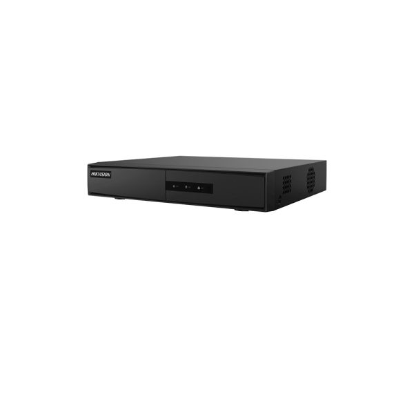 DS-7104NI-Q1/4P/M