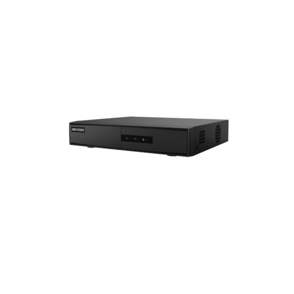 DS-7108NI-Q1/8P/M
