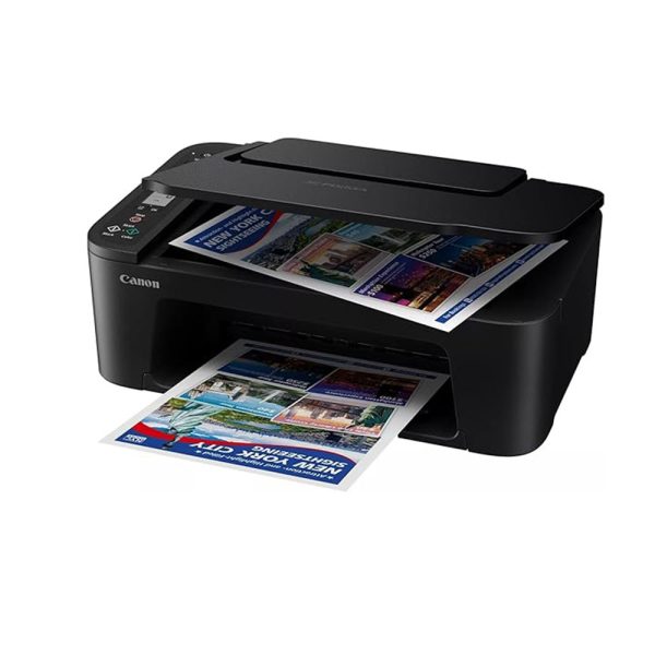 Canon Printer