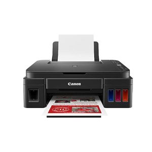 PIXMA G3410