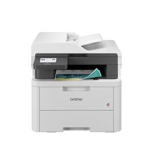 All in One Printer,