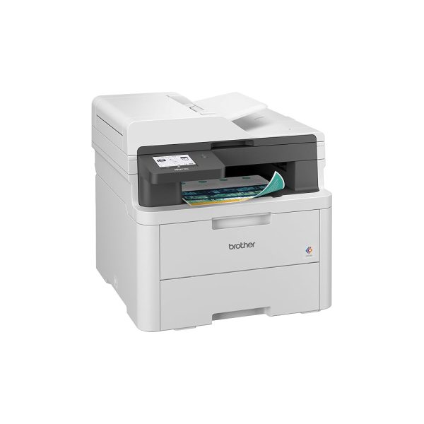 All in One Printer,