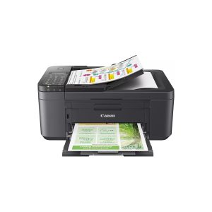 CANON PRINTER PIXMA