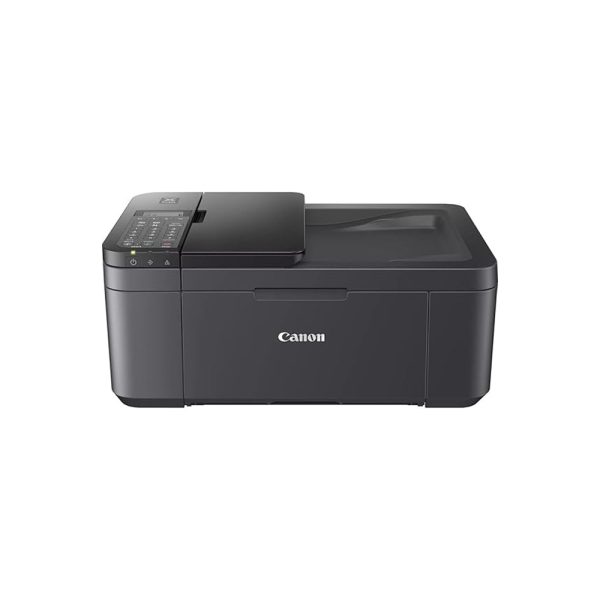CANON PRINTER PIXMA