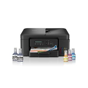 DCP-T730DW