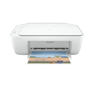 HP DeskJet 2320