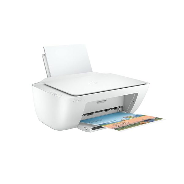 HP DeskJet 2320