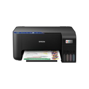 EPSON EcoTank L3252