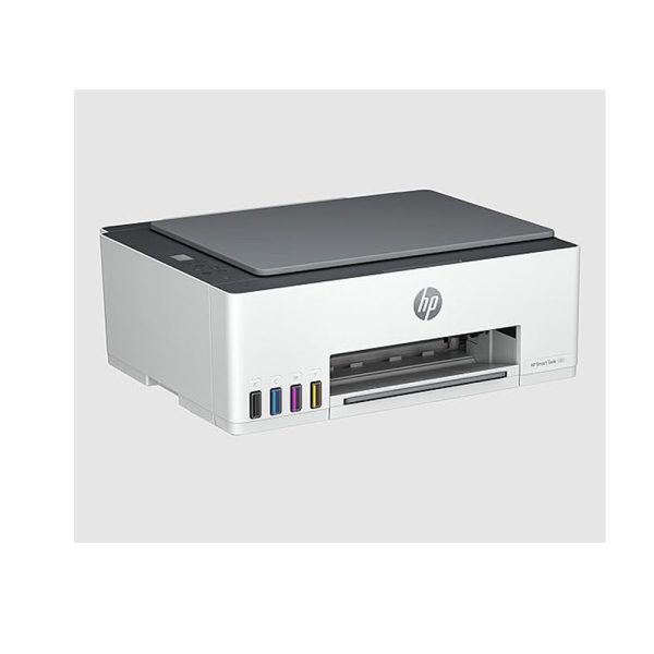 HP Printer