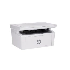 Hp Laserjet