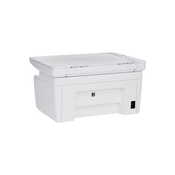 Hp Laserjet