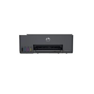 Hp Printer