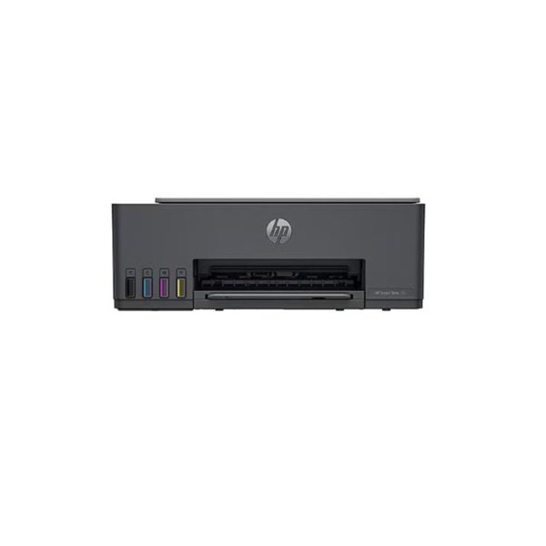 Hp Printer