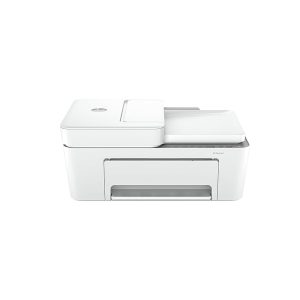 HP DeskJet Ink