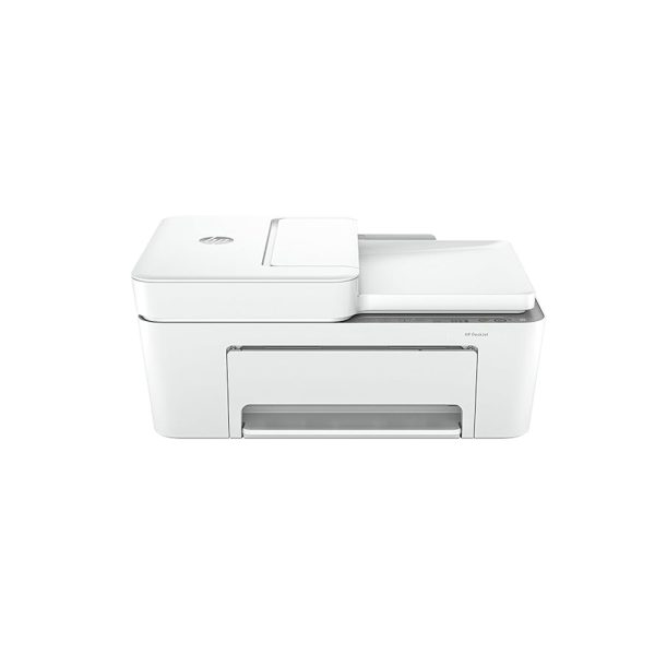 HP DeskJet Ink