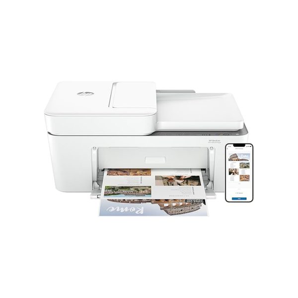 HP DeskJet Ink