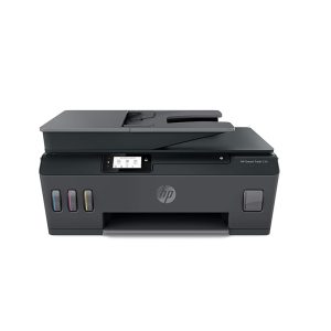 HP Smart Tank 530