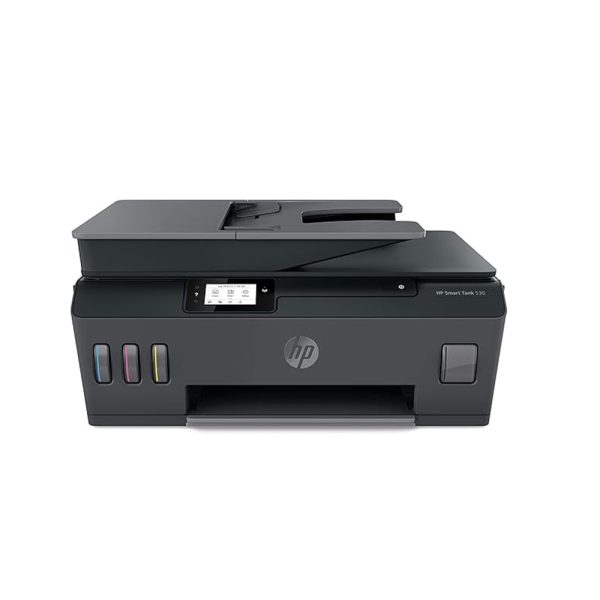 HP Smart Tank 530